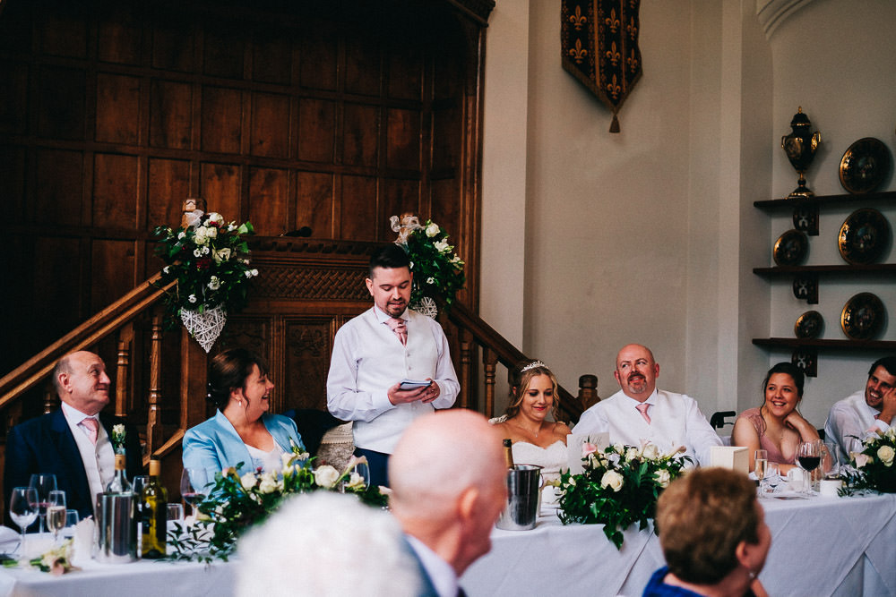 MILES VICTORIA DOCUMENTARY WEDDING PHOTOGRAPHY WORCESTER STANBROOK ABBEY 92